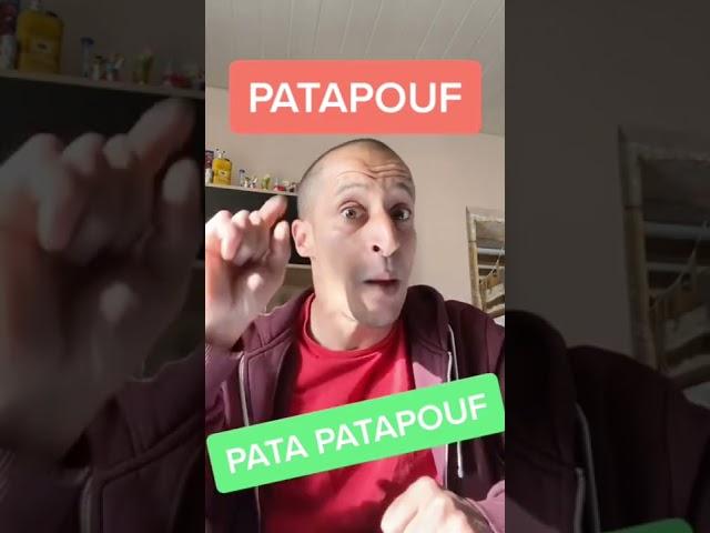 COMPILATION de phrases pour apprendre le beatbox