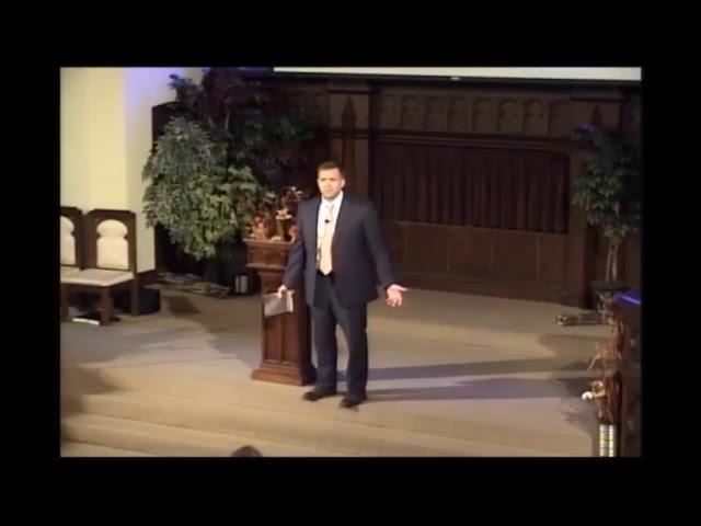 Southview SDA Church Minneapolis Live Stream