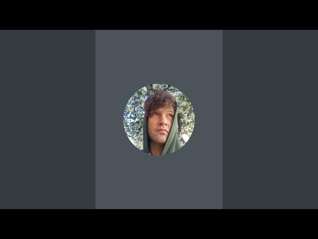 SJC Daily LIVE Vlog | tts is on $2 TTS $3 media