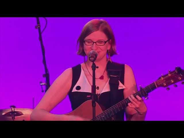 The Guy Who Yelled Freebird - a song by The Doubleclicks - live