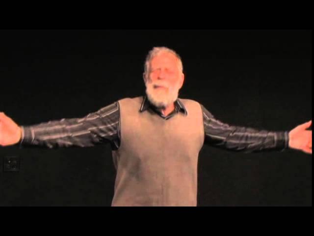 Jeff Zorn   The Theorist