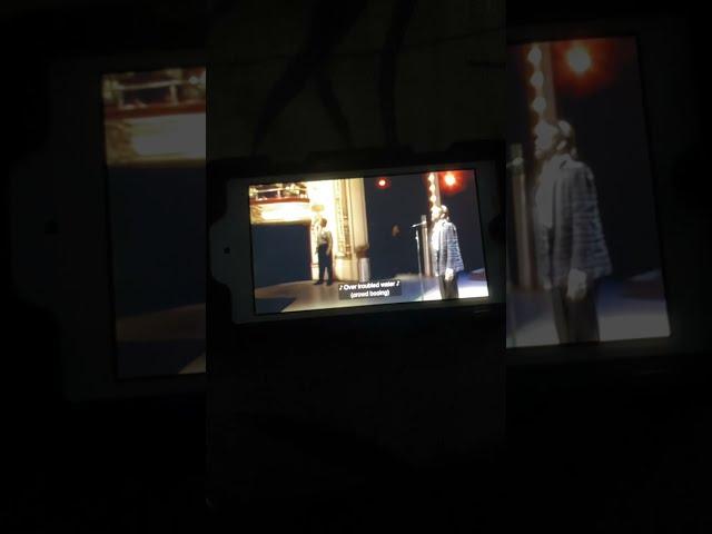 Top 4 it’s Showtime at the Apollo booed (1988-1992) 