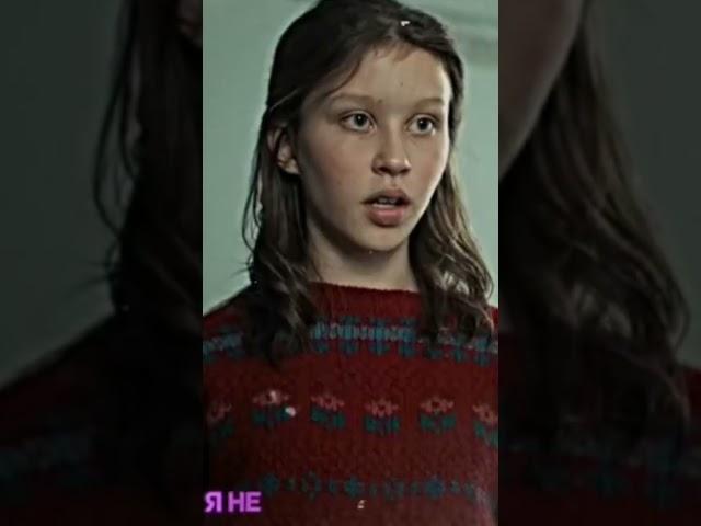 Слово пацана Мейшап на аигел-пыяла автор Думбрейкер #адидас #марат