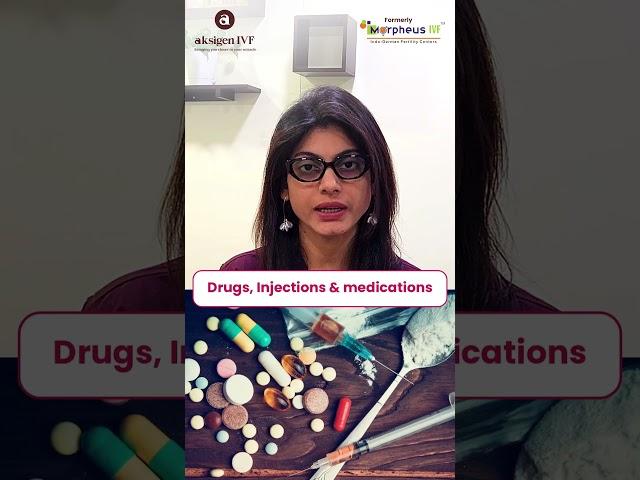 Understanding the Hidden Costs of IVF Treatment | Explained by Dr. Yugali Warade