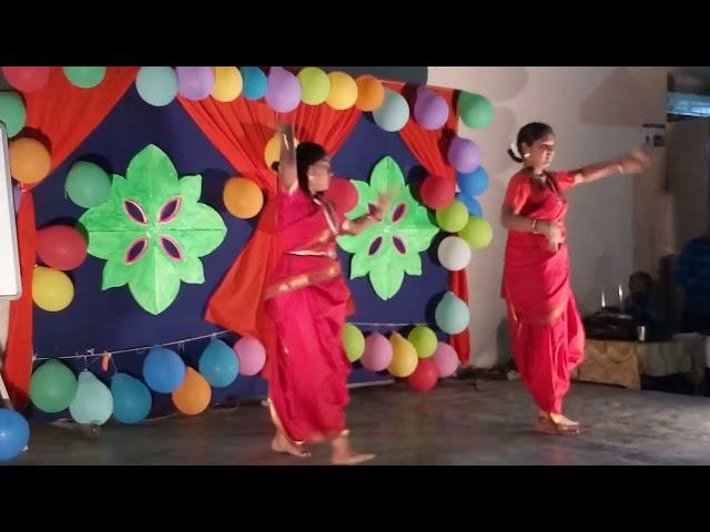 sizzling sisters