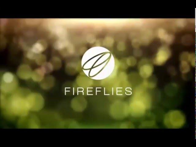 Registration on Fireflies Booking Portal