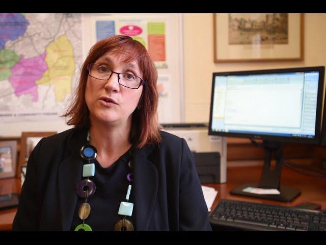 Dudley council reacts to the 'catastrophic failings' in its child services report
