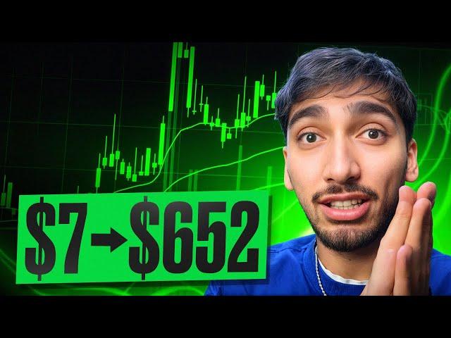  How to Copy Trades & Get Free Signals on Pocket Option
