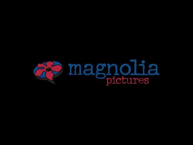 Magnolia Pictures/Coproduction Office/Plattform Produktion (2014)