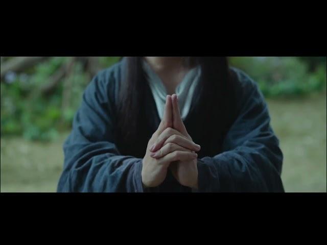 Naruto: The Movie | Live Action | Teaser Trailer (2021) | Manga Comics