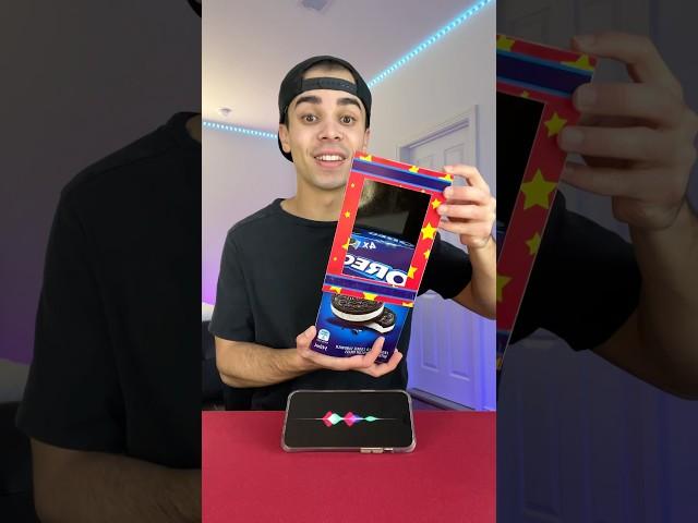 Siri Exposes Dumb Magic Tricks! 