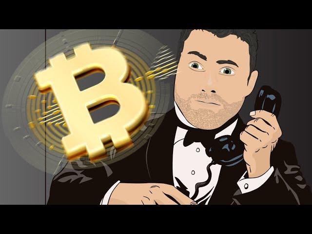 Bitcoin Limbo & Critical Areas! August 2019 Price Prediction, News & Trade Analysis