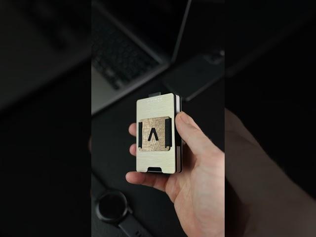 This will blow your mind!