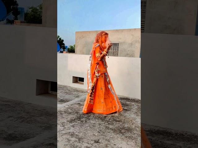 #rajasthanistatusvideo#sumanchoudhary#shorts#youtube#rajasthani