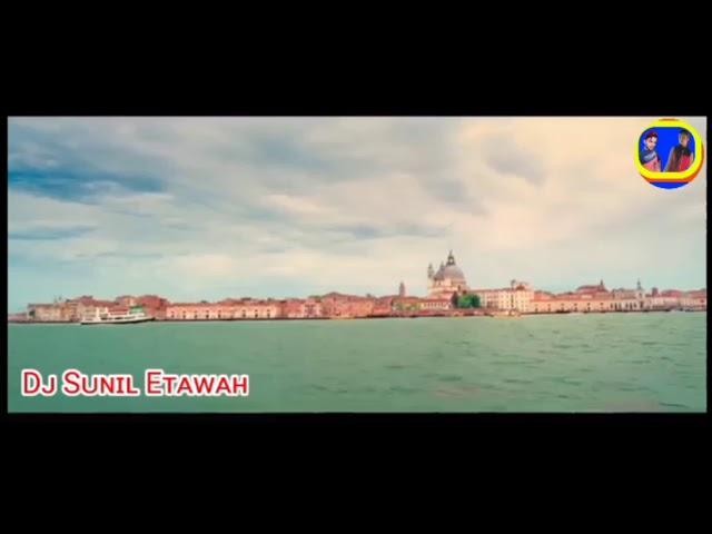 Hamnama Mere Dj Hindi Story Song Hit Dj Sunil Etawah