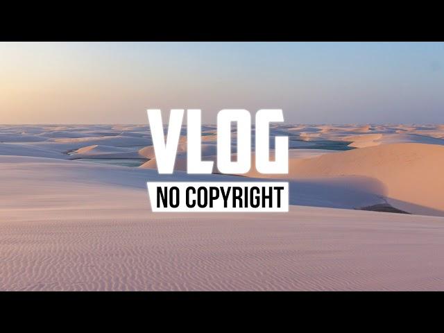 LAKEY INSPIRED - Chill Day (Vlog No Copyright Music)