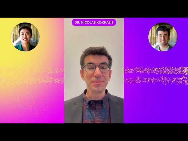 Pi Network Latest Full Update on Pi Day 2023 | Dr. Nicolas Reveals Exciting Updates on KYC & Mainnet
