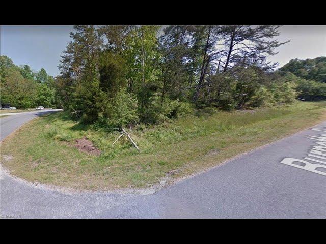 Lots And Land for sale - 5805 Bartlett Drive, Greensboro, NC 27406