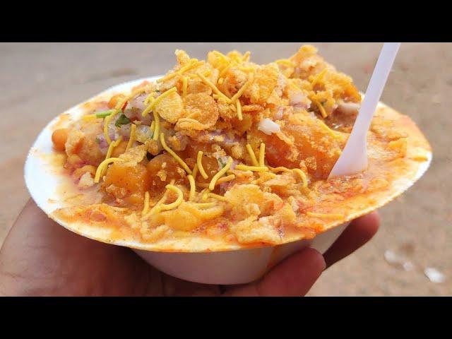 Bulk Dahibara Aloodum in Rahama  || Dahibara Aludum || Dahi Vada || Dahi Bhalla || Dahi Bhalle