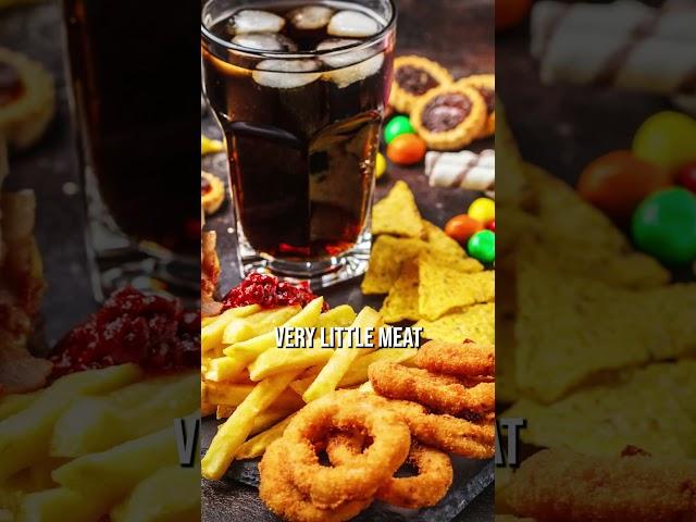 Where Are the Heart Attacks in Meat-Only Diets?