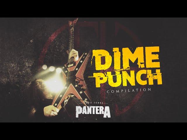 DIMEPUNCH