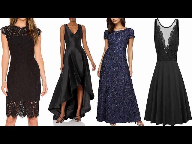 Top 10 For women's formal cocktail dresses Ideas 2023, Fashion formal cocktail dresses