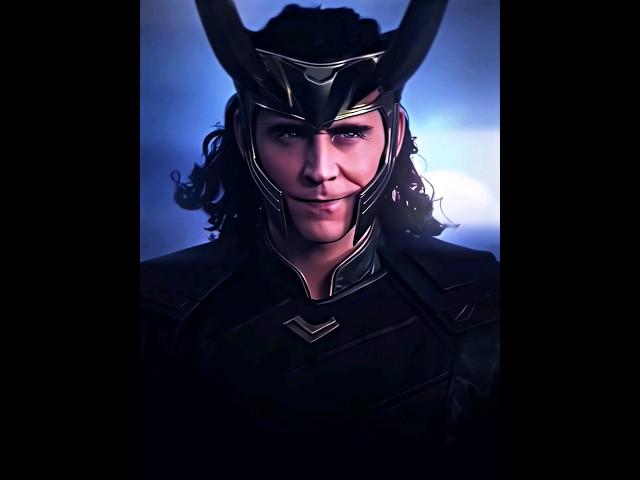 Loki Edit | Dum Dum Da Da Da | #loki #lokiseason2 #lokiseries #marvel #marvelstudios #marveledits