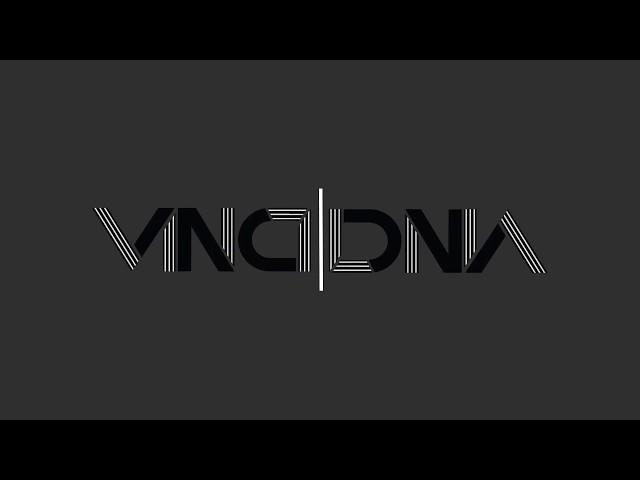 VINCI - winning DNA | Deda Elementi