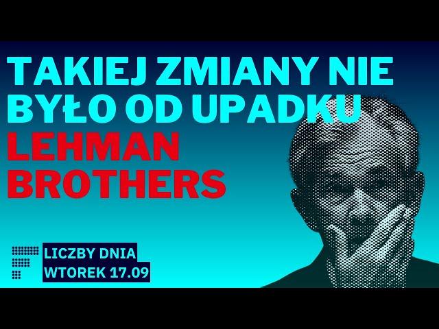 Pięć spółek z  nowym szczytem, WIG20 wiceliderem Europy, rezygnacja Intela i czekanie na Fed