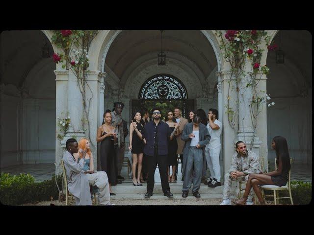 Chitte Kabutra Da Shouki Ae The Finest (Official Video )Navaan Sandhu | Latest New Punjabi Song 2024