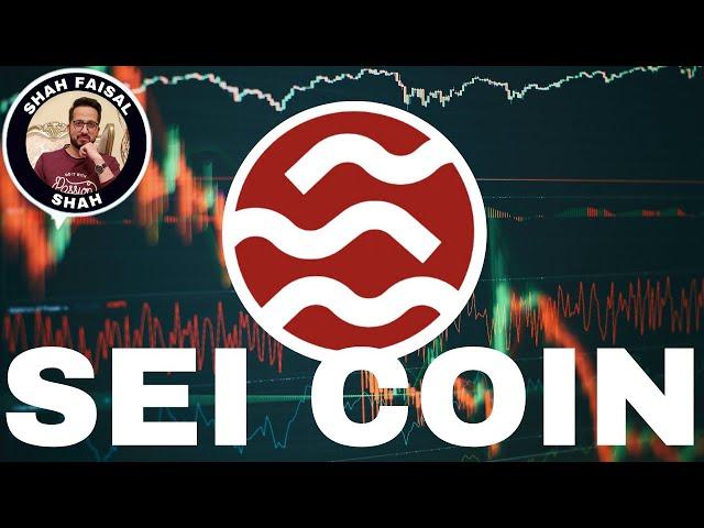 SEI Coin Price Prediction as of 6 March 2025