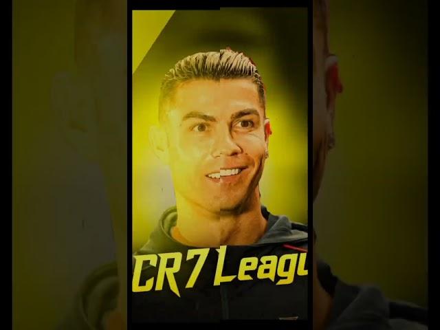 CR Ronaldo 10Milion@slicx7