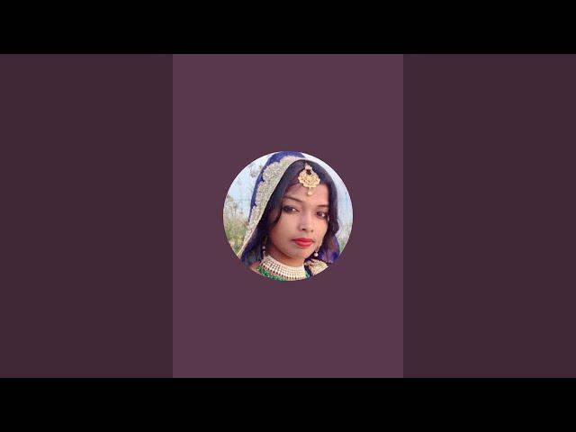 Suman Kumari ls  is live