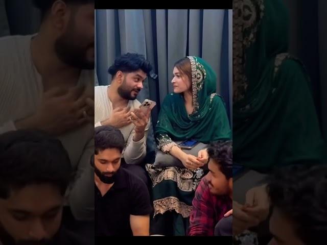 Shayariii#zeeshan_ansari #abreshkhan #ayeshaprinces #rashida #love #husbandwife