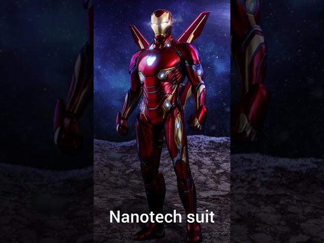 top 3 Best suit #Km video #shorts