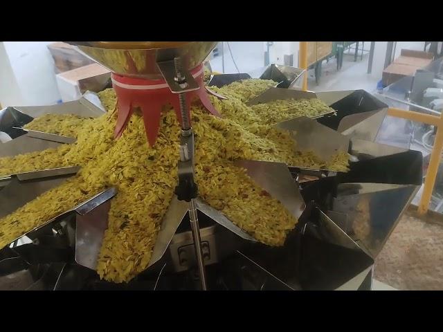 yamato weighing machine |Food weighing machine @YamatoScale