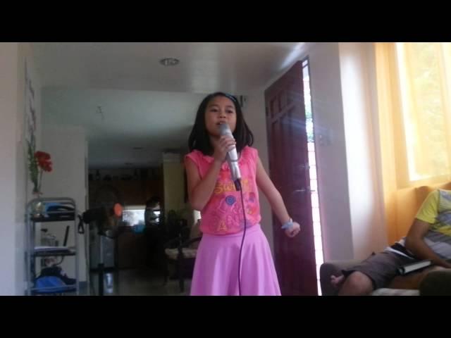 Let it Go(1)