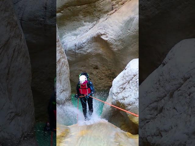 Qasemi Canyon, Tang-e Qasemi, Ghasemi, Khuzestan,  #travel #discoveriran #adventure #canyon