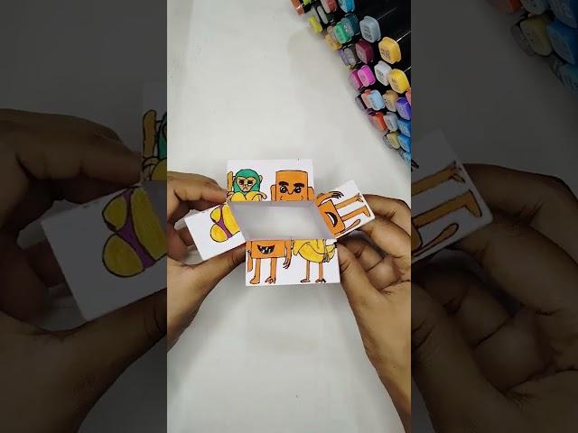 emojis#handmade #art #diy #artandcraft #papercraft #diy