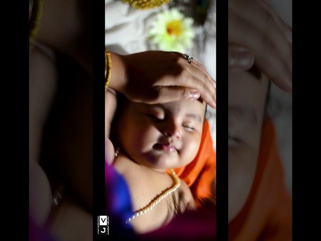 Akash Jadhav Photography | baby | 2020 | Cinematic |