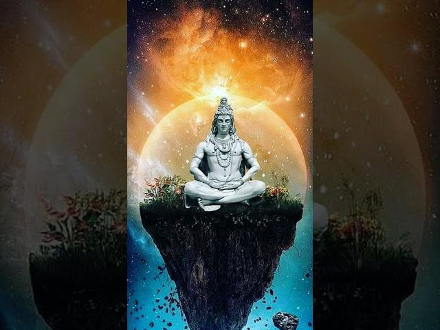 #rj bhakti sagar