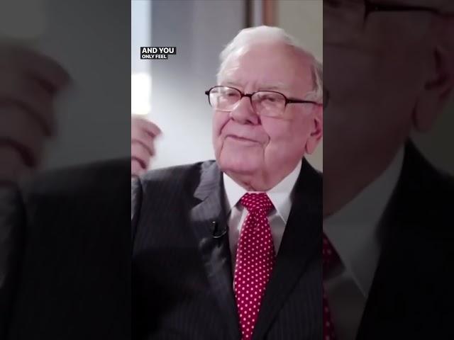 Warren Buffett's Golden Rules: Investing Wisdom in 60 Seconds! 1. #WarrenBuffett #InvestingWisdom