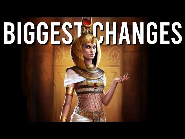 Why Age of Mythology Retold Is So Good