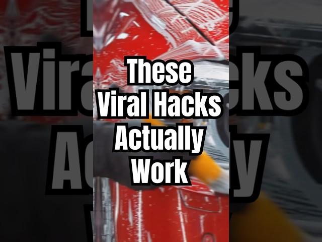 5 Viral Life Hacks: Tested and Exposed (What Actually Works)!