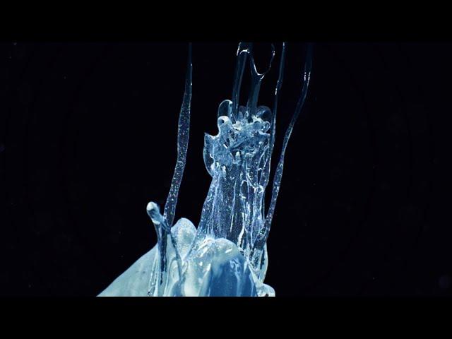 Durable Nature by Ars Thanea - Creativity Decoded | ConceptD