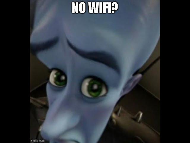 How to connect wifi/network on Windows 10 OS Roblox?