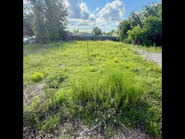 6636 New York Street, Houston, TX 77021