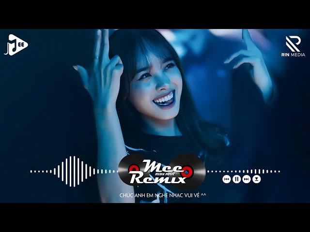 NONSTOP 2024 Vinahouse Việt Mix - Nhạc Trẻ Remix 2024 Hay Nhất Hiện Nay, Nhạc Dj 2024 Bass Cực Mạnh