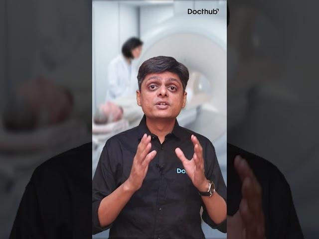 Explore a rewarding healthcare journey with B.Sc in Radiology Technology after 12th science #docthub