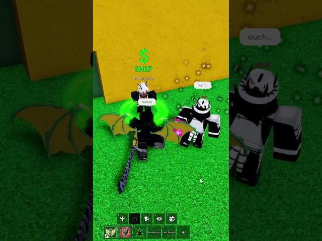 JuJuBo luck vs Zioles and Rip_Indra
